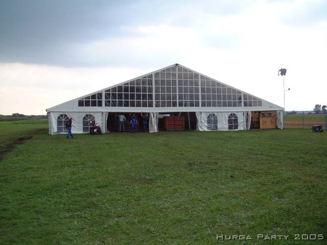 Party 2005 116 